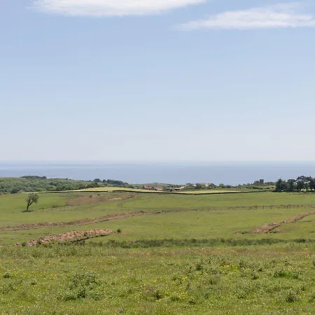 Holiday home Island Farm House